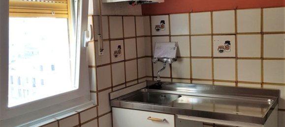 Apartamento de 3 divisões em Novi Ligure, Italy N.º 118323 6
