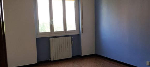 Apartamento de 3 divisões em Novi Ligure, Italy N.º 118323 3
