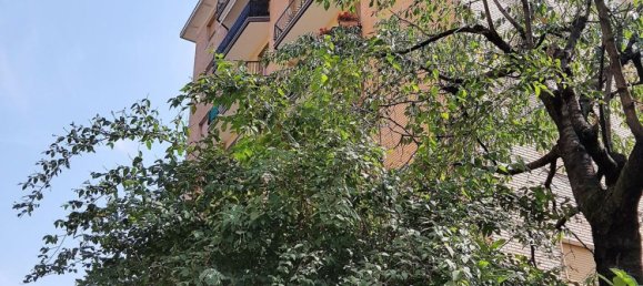 Apartamento de 3 divisões em Novi Ligure, Italy N.º 118323 8