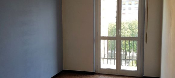Apartamento de 3 divisões em Novi Ligure, Italy N.º 118323 2