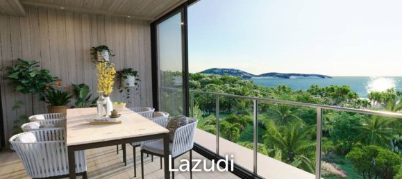 2 bedrooms Condo in Bang Tao, Thailand No. 16270 2