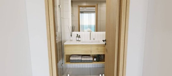 2 bedrooms Condo in Bang Tao, Thailand No. 16270 9