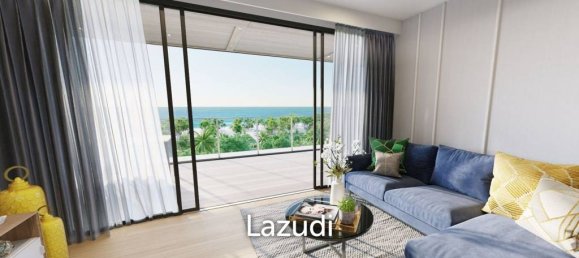 2 bedrooms Condo in Bang Tao, Thailand No. 16270 4
