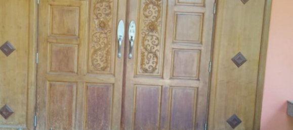 3 bedrooms Villa in Pattaya, Thailand No. 20065 17