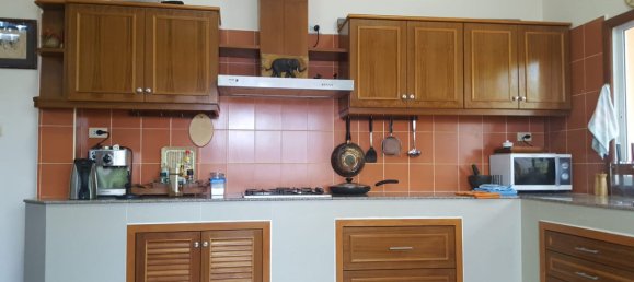 3 bedrooms Villa in Pattaya, Thailand No. 20065 11