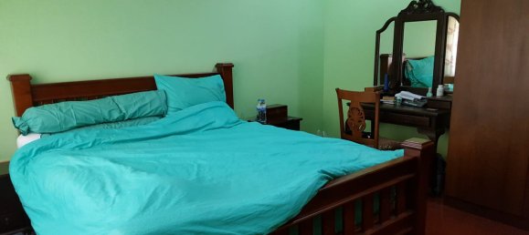 3 bedrooms Villa in Pattaya, Thailand No. 20065 13