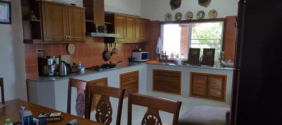 3 bedrooms Villa in Pattaya, Thailand No. 20065 10