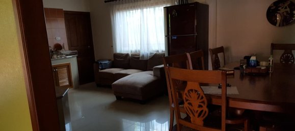 3 bedrooms Villa in Pattaya, Thailand No. 20065 8