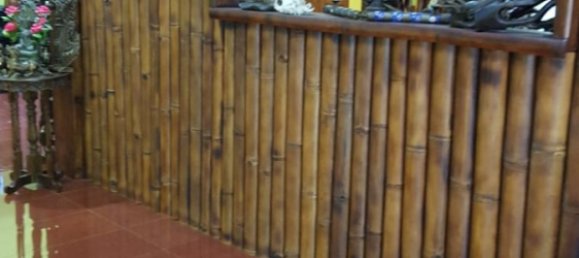 3 bedrooms Villa in Pattaya, Thailand No. 20065 18