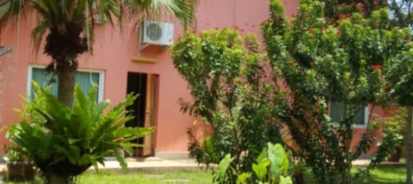 3 bedrooms Villa in Pattaya, Thailand No. 20065 30