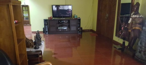 3 bedrooms Villa in Pattaya, Thailand No. 20065 5