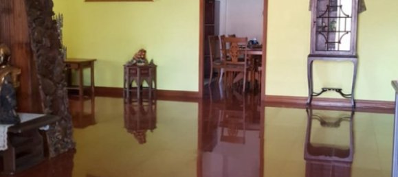 3 bedrooms Villa in Pattaya, Thailand No. 20065 3