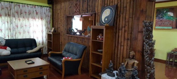 3 bedrooms Villa in Pattaya, Thailand No. 20065 6