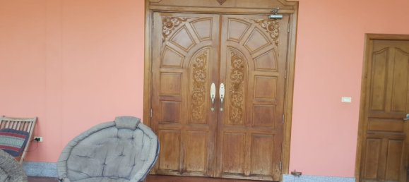 3 bedrooms Villa in Pattaya, Thailand No. 20065 16