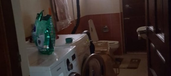 3 bedrooms Villa in Pattaya, Thailand No. 20065 15