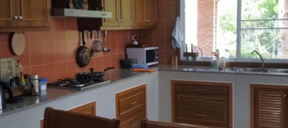 3 bedrooms Villa in Pattaya, Thailand No. 20065 9