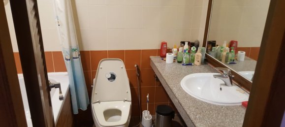 3 bedrooms Villa in Pattaya, Thailand No. 20065 14