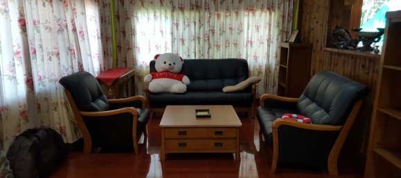 3 bedrooms Villa in Pattaya, Thailand No. 20065 7