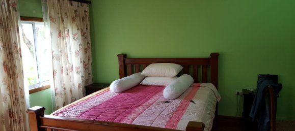 3 bedrooms Villa in Pattaya, Thailand No. 20065 12