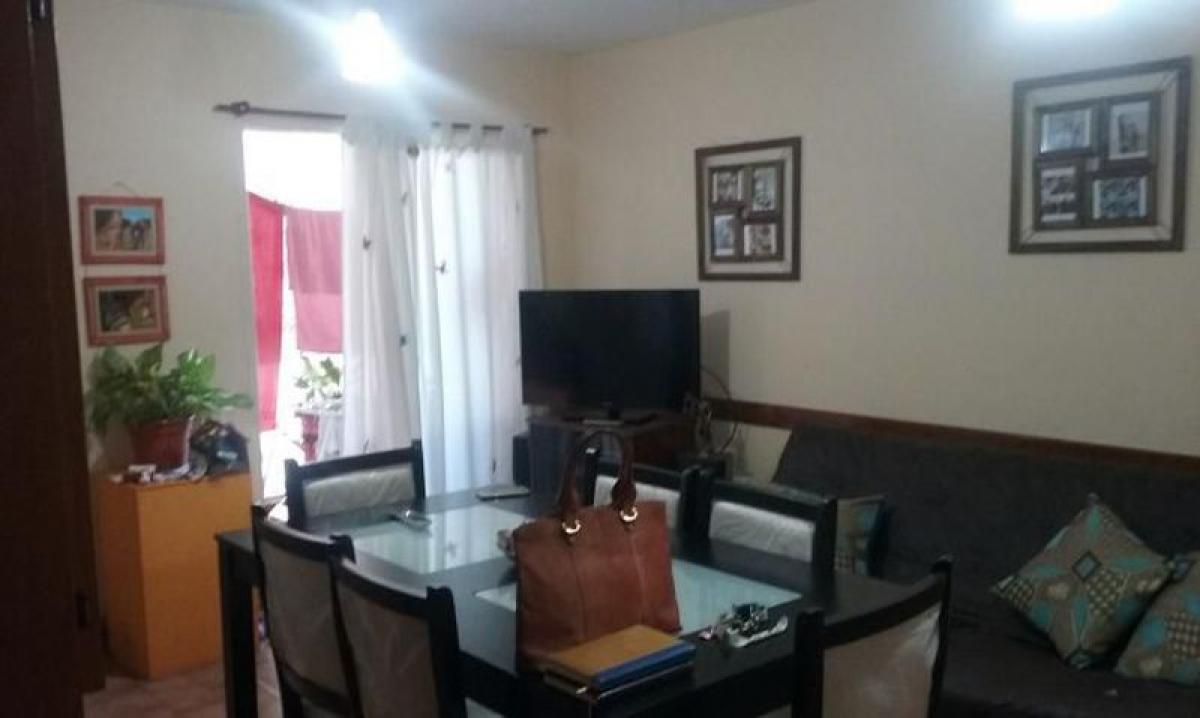3 bedrooms Apartment in Santa Fe, Argentina No. 1645