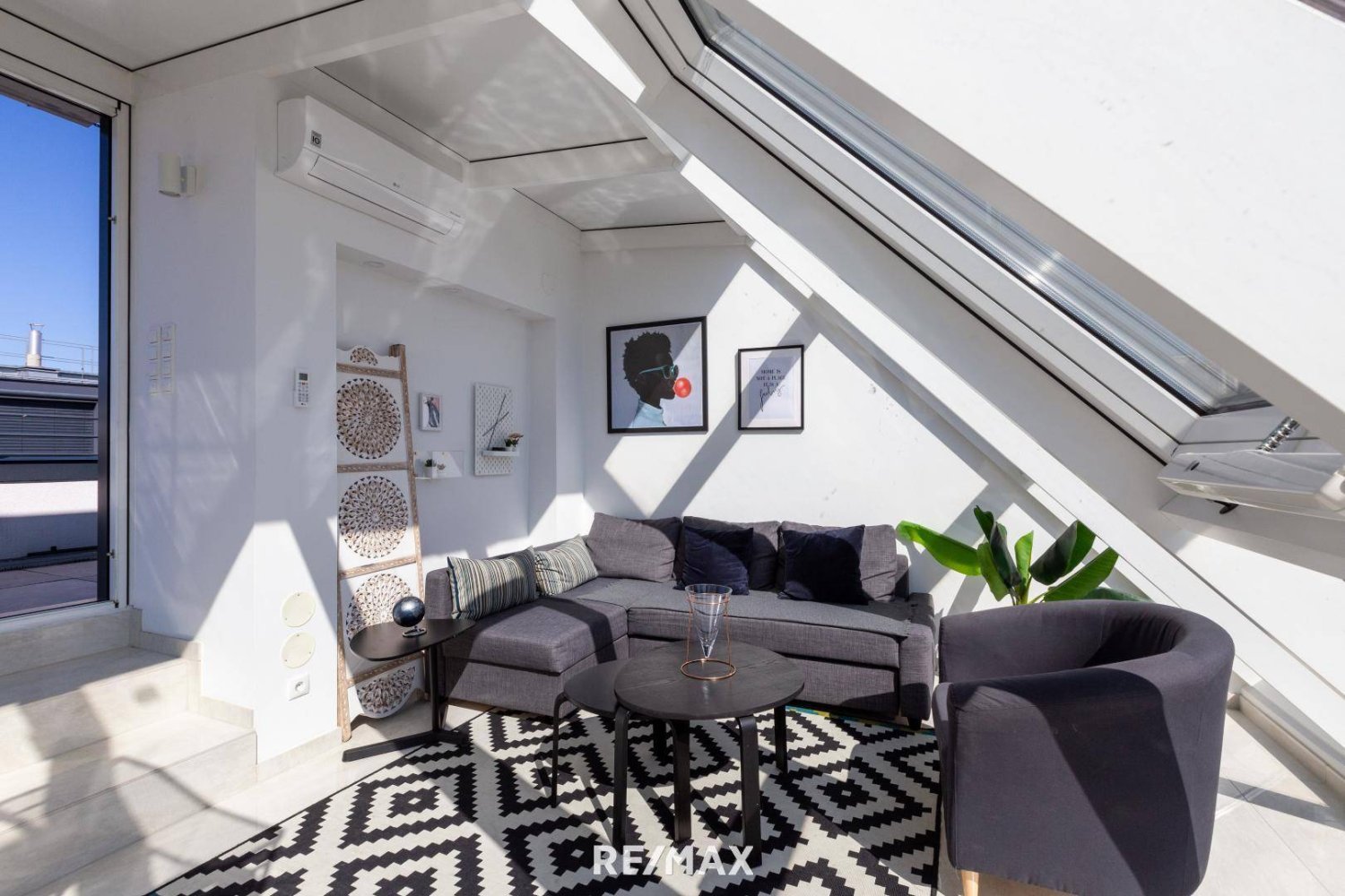 2 chambres Appartement à Josefstadt, Austria No. 183027