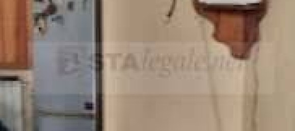 1 chambre Appartement à Busto Garolfo, Italy No. 11780 6