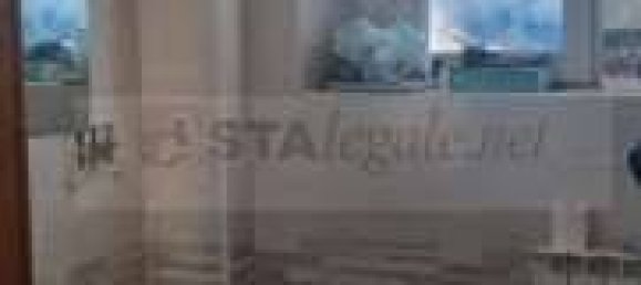 1 chambre Appartement à Busto Garolfo, Italy No. 11780 8