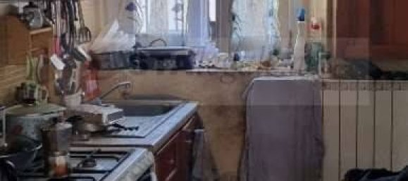 1 chambre Appartement à Busto Garolfo, Italy No. 11780 2