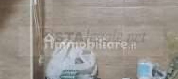 1 chambre Appartement à Busto Garolfo, Italy No. 11780 3