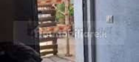 1 chambre Appartement à Busto Garolfo, Italy No. 11780 11