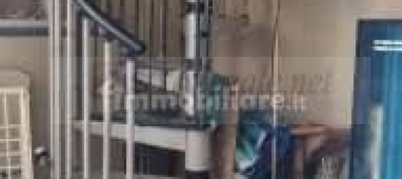 1 chambre Appartement à Busto Garolfo, Italy No. 11780 5