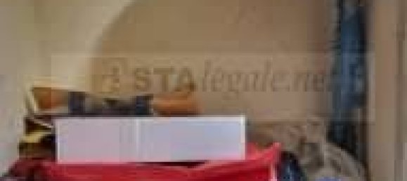 1 chambre Appartement à Busto Garolfo, Italy No. 11780 4