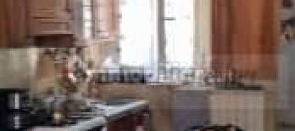 1 chambre Appartement à Busto Garolfo, Italy No. 11780 7