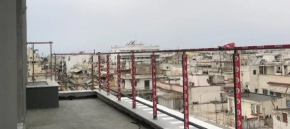 3 غرف نوم طابقين في Thessaloniki, Greece رقم 94199 2