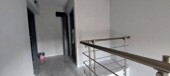 3 غرف نوم طابقين في Thessaloniki, Greece رقم 94199 10