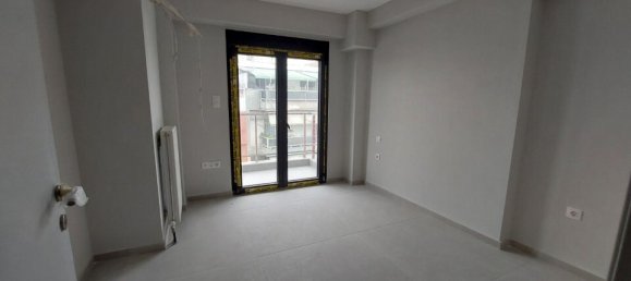 3 غرف نوم طابقين في Thessaloniki, Greece رقم 94199 9