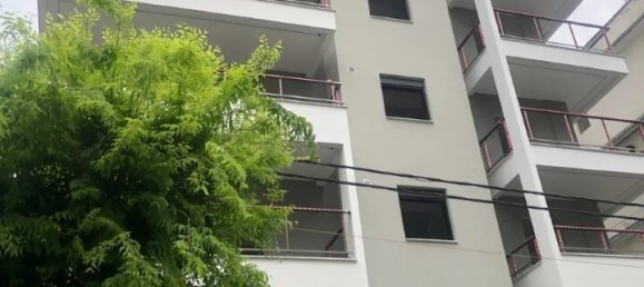 3 غرف نوم طابقين في Thessaloniki, Greece رقم 94199 3