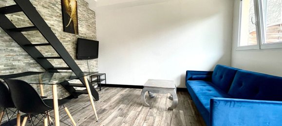 1 bedroom Apartment in Le Perreux-sur-Marne, France No. 170445 5