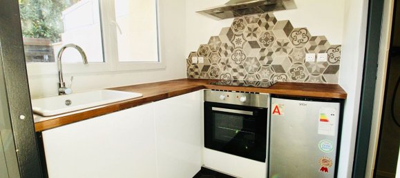 1 bedroom Apartment in Le Perreux-sur-Marne, France No. 170445 6