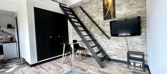 1 bedroom Apartment in Le Perreux-sur-Marne, France No. 170445 7