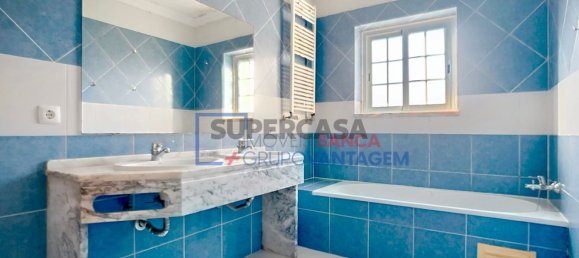 3 bedrooms Apartment in Sintra, Portugal No. 220483 21