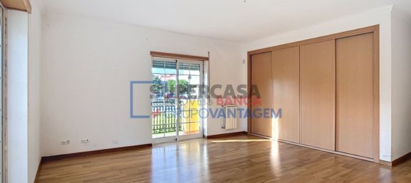 3 bedrooms Apartment in Sintra, Portugal No. 220483 14