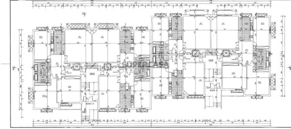 3 bedrooms Apartment in Sintra, Portugal No. 220483 29