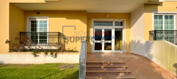 3 bedrooms Apartment in Sintra, Portugal No. 220483 3