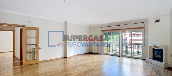 3 bedrooms Apartment in Sintra, Portugal No. 220483 8