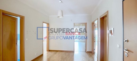 3 bedrooms Apartment in Sintra, Portugal No. 220483 6