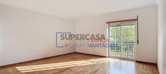 3 bedrooms Apartment in Sintra, Portugal No. 220483 17