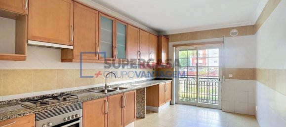 3 bedrooms Apartment in Sintra, Portugal No. 220483 22