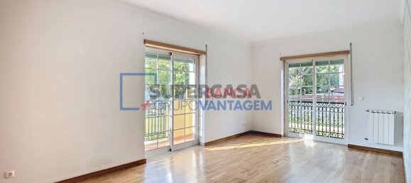 3 bedrooms Apartment in Sintra, Portugal No. 220483 10