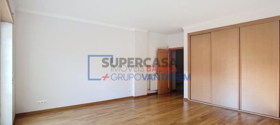 3 bedrooms Apartment in Sintra, Portugal No. 220483 18